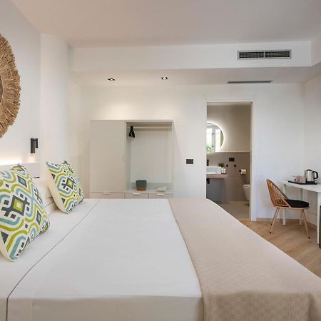 Mem Lodge And Suite Pula Esterno foto